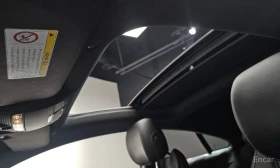 Mercedes-Benz E 400 4MATIC / BURMESTER / AIRMATIC / ОБДУХ / HEAD-UP | Auto.bg — изображение 13