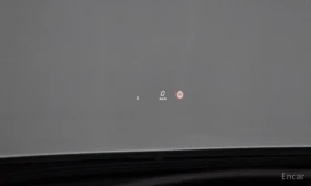 Mercedes-Benz E 400 4MATIC / BURMESTER / AIRMATIC / ОБДУХ / HEAD-UP | Auto.bg — изображение 15