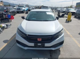 Honda Civic 2.0l Lx | Mobile.bg � ����� ������ 12