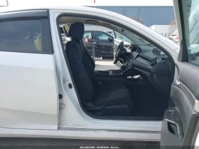 Honda Civic 2.0l Lx | Mobile.bg � ����� ������ 5