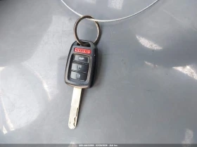 Honda Civic 2.0l Lx | Mobile.bg � ����� ������ 11