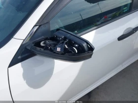 Honda Civic 2.0l Lx | Mobile.bg � ����� ������ 6