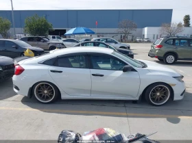 Honda Civic 2.0l Lx | Mobile.bg � ����� ������ 13