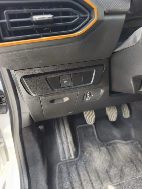 Dacia Sandero | Mobile.bg � ����� ������ 9