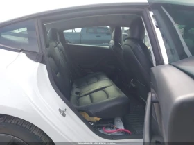 Tesla Model 3 Standard Range Plus RWD * CARFAX*  | Mobile.bg � ����� ������ 8