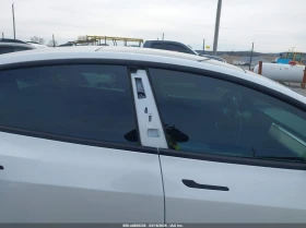 Tesla Model 3 Standard Range Plus RWD * CARFAX*  | Mobile.bg � ����� ������ 6