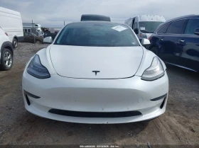 Tesla Model 3 Standard Range Plus RWD * CARFAX*  | Mobile.bg � ����� ������ 12