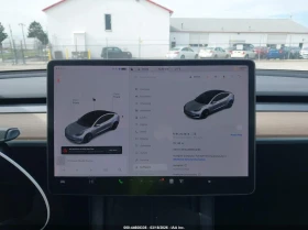 Tesla Model 3 Standard Range Plus RWD * CARFAX*  | Mobile.bg � ����� ������ 7