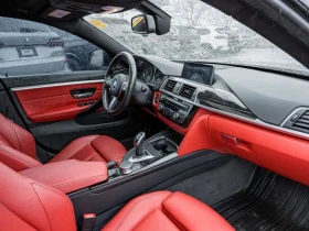 BMW 440 xDrive Gran Coupe AWD * 2 ��������� ���� | Mobile.bg � ����� ������ 15