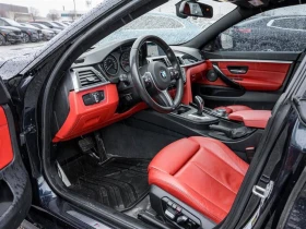 BMW 440 xDrive Gran Coupe AWD * 2 ��������� ���� | Mobile.bg � ����� ������ 8