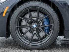 BMW 440 xDrive Gran Coupe AWD * 2 ��������� ���� | Mobile.bg � ����� ������ 4