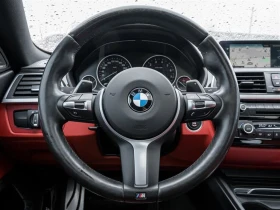 BMW 440 xDrive Gran Coupe AWD * 2 ��������� ���� | Mobile.bg � ����� ������ 9