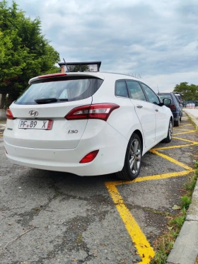Hyundai I30 1.6 , ��������, ��������� | Mobile.bg � ����� ������ 5