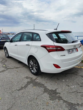 Hyundai I30 1.6 , ��������, ��������� | Mobile.bg � ����� ������ 6