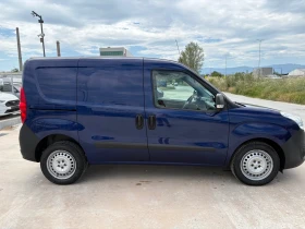 Opel Combo 1.6cdti-klima - 4998 € / 9775.24 лв. - 89410194 4