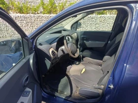 Dacia Dokker 1.5 dci - 2099 € / 4105.29 лв. - 47153745 10