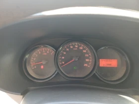 Dacia Dokker 1.5 dci - 2099 € / 4105.29 лв. - 47153745 11