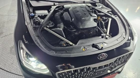Kia K9 | Mobile.bg � ����� ������ 5