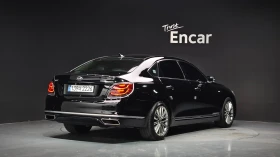 Kia K9 | Mobile.bg � ����� ������ 2