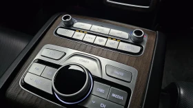 Kia K9 | Mobile.bg � ����� ������ 16