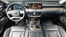 Kia K9 | Mobile.bg � ����� ������ 6