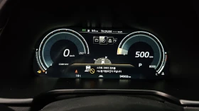 Kia K9 | Mobile.bg � ����� ������ 7