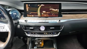 Kia K9 | Mobile.bg � ����� ������ 12