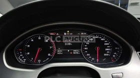 Audi A8 60TFSI !FULL! !УНИKAТ! HEAD-UP/360/EKPAHИ/ | Auto.bg — изображение 8