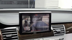 Audi A8 60TFSI !FULL! !УНИKAТ! HEAD-UP/360/EKPAHИ/ | Auto.bg — изображение 13