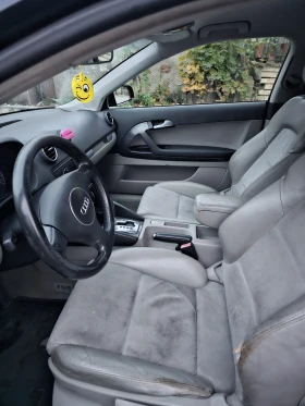 Audi A3 | Mobile.bg � ����� ������ 7