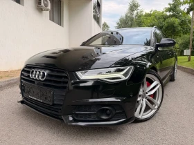 Audi A6 BiTDI / COMPETITION / MATRIX | Auto.bg — изображение 3