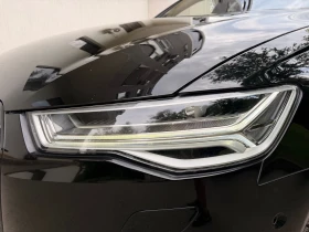 Audi A6 BiTDI / COMPETITION / MATRIX | Auto.bg — изображение 17