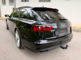 Audi A6 BiTDI / COMPETITION / MATRIX | Auto.bg — изображение 5