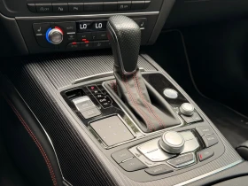 Audi A6 BiTDI / COMPETITION / MATRIX | Auto.bg — изображение 14