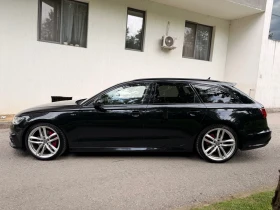 Audi A6 BiTDI / COMPETITION / MATRIX | Auto.bg — изображение 4