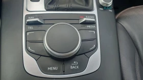 Audi A3 Premium Sedan* AвтоКредит* (ЦЕНА ДО БГ) - 12999 € / 25423.83 лв. - 59589432 13