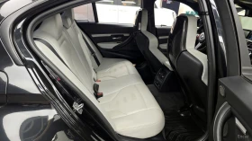 BMW M3 HARMAN* KARDON* 360* ������* HEADUP* �������*  | Mobile.bg � ����� ������ 9