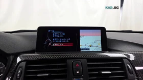 BMW M3 HARMAN* KARDON* 360* ������* HEADUP* �������*  | Mobile.bg � ����� ������ 13