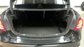 BMW M3 HARMAN* KARDON* 360* ������* HEADUP* �������*  | Mobile.bg � ����� ������ 15