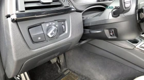 BMW M3 HARMAN* KARDON* 360* ������* HEADUP* �������*  | Mobile.bg � ����� ������ 14