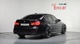 BMW M3 HARMAN* KARDON* 360* ������* HEADUP* �������*  | Mobile.bg � ����� ������ 3