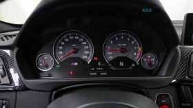 BMW M3 HARMAN* KARDON* 360* ������* HEADUP* �������*  | Mobile.bg � ����� ������ 7