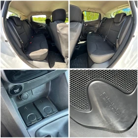 Renault Clio IV * 1.5 dCi * (75 hp) | Mobile.bg � ����� ������ 15
