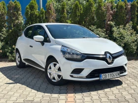 Renault Clio IV * 1.5 dCi * (75 hp) | Mobile.bg � ����� ������ 3