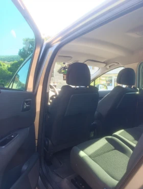 Peugeot 5008 | Mobile.bg � ����� ������ 9