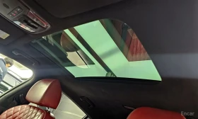 Kia Stinger GT Masters Turbo | Mobile.bg � ����� ������ 17