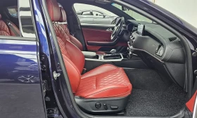 Kia Stinger GT Masters Turbo | Mobile.bg � ����� ������ 9