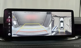Kia Stinger GT Masters Turbo | Mobile.bg � ����� ������ 13