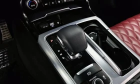 Kia Stinger GT Masters Turbo | Mobile.bg � ����� ������ 7