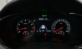 Kia Stinger GT Masters Turbo | Mobile.bg � ����� ������ 6